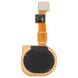For Samsung Galaxy A11 SM-A115 Fingerprint Sensor Flex Cable(Black) - free shipping - PMc TechLife - Order now!