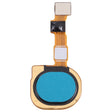 For Samsung Galaxy A11 SM-A115 Fingerprint Sensor Flex Cable(Green) - free shipping - PMc TechLife - Order now!