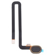 For Samsung Galaxy A6s SM-G6200 Fingerprint Sensor Flex Cable(Black) - free shipping - PMc TechLife - Order now!