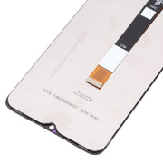 OEM LCD Screen for Samsung Galaxy A03s SM-A037U US Edition Digitizer Full Assembly