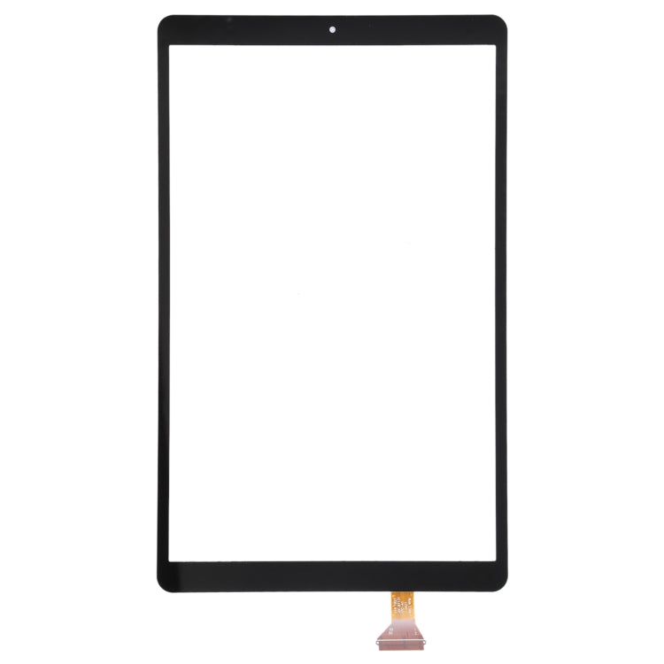 For Samsung Galaxy Tab A 10.1 2019 SM-T510/T515 Touch Panel - free shipping - PMC Jewellery - Order now!