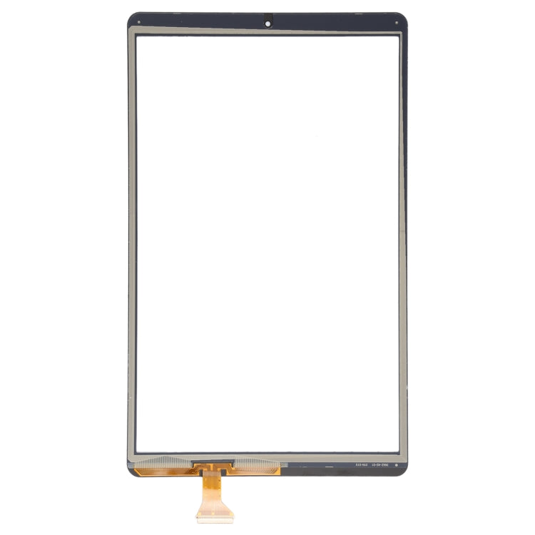 For Samsung Galaxy Tab A 10.1 2019 SM-T510/T515 Touch Panel - free shipping - PMC Jewellery - Order now!