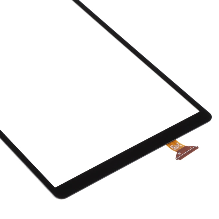 For Samsung Galaxy Tab A 10.1 2019 SM-T510/T515 Touch Panel - free shipping - PMC Jewellery - Order now!