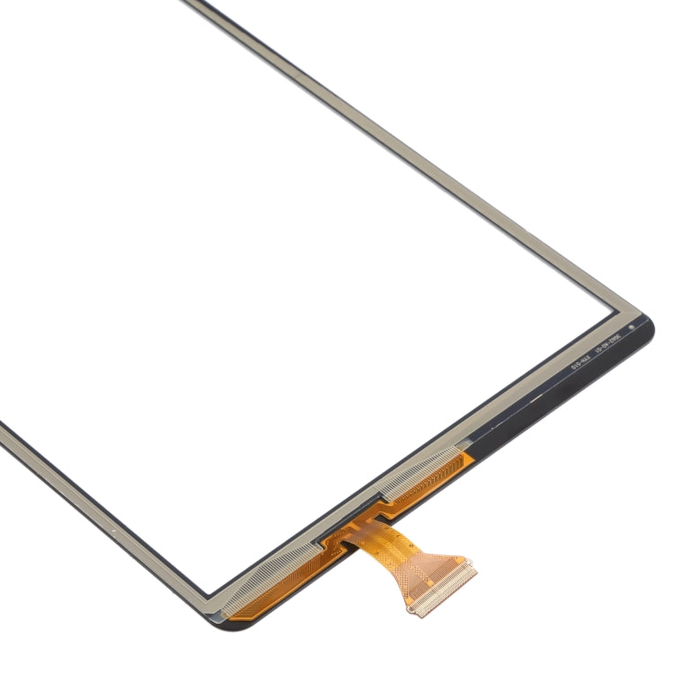 For Samsung Galaxy Tab A 10.1 2019 SM-T510/T515 Touch Panel - free shipping - PMC Jewellery - Order now!