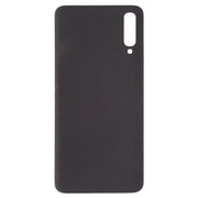 For Galaxy A50, SM-A505F/DS Battery Back Cover (Black)
