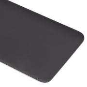 For Galaxy A50, SM-A505F/DS Battery Back Cover (Black)
