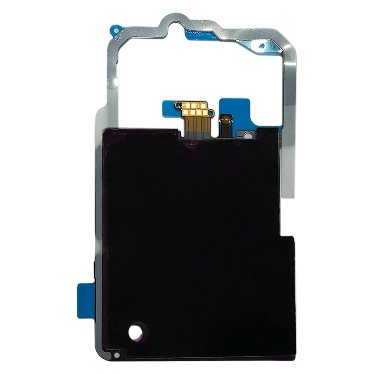 Wireless Charging Module for Galaxy Note8, N950F, N950FD, N950U, N950N, N950W - free shipping - PMc TechLife - Order now!