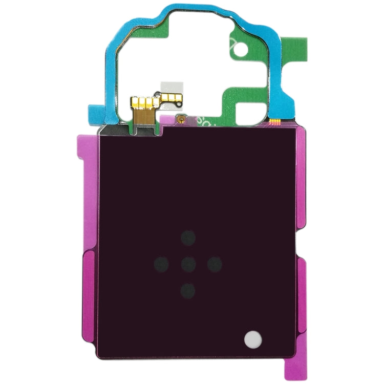 Wireless Charging Module for Galaxy S8, G950F, G950FD, G950U, G950A, G950P, G950T, G950V, G950R4, G950W, G9500 - free shipping - PMc TechLife - Order now!