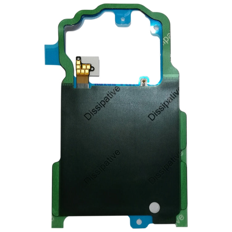 Wireless Charging Module for Galaxy S9, G960F, G960F/DS, G960U, G960W, G9600 - free shipping - PMc TechLife - Order now!