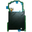 Wireless Charging Module for Galaxy S9, G960F, G960F/DS, G960U, G960W, G9600 - free shipping - PMc TechLife - Order now!