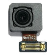 For Galaxy S10 SM-G973U (US Version) Front Facing Camera Module - free shipping - PMc TechLife - Order now!