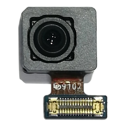 For Galaxy S10 SM-G973F/DS (EU Version) Front Facing Camera Module - free shipping - PMC Jewellery - Order now!