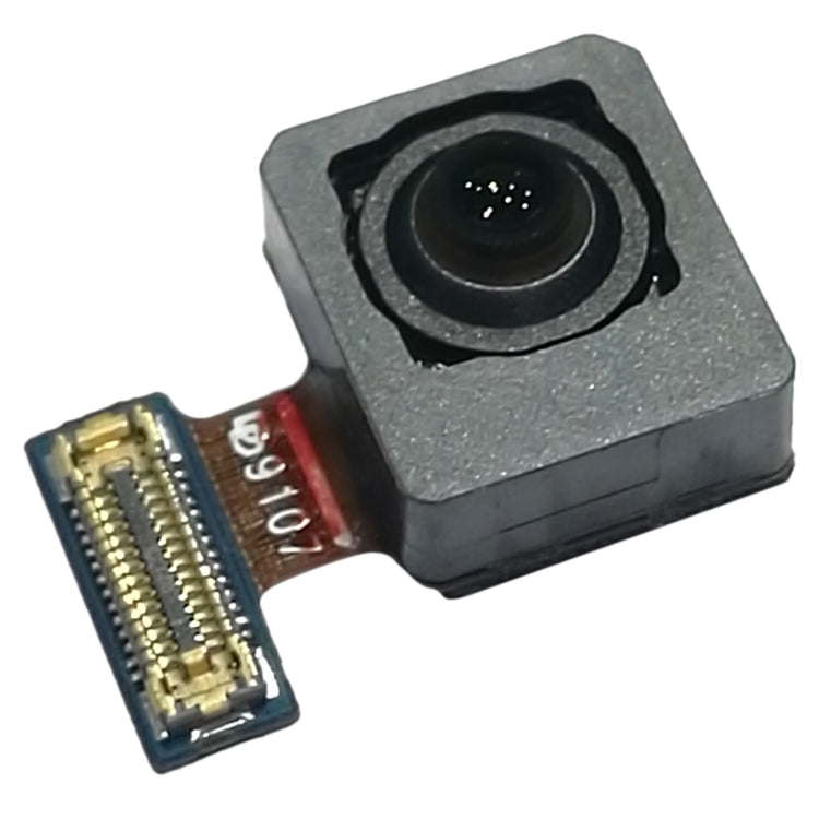 For Galaxy S10 SM-G973F/DS (EU Version) Front Facing Camera Module - free shipping - PMC Jewellery - Order now!