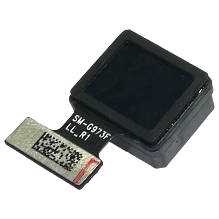 For Galaxy S10 SM-G973F/DS (EU Version) Front Facing Camera Module - free shipping - PMC Jewellery - Order now!