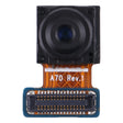 For Galaxy A70 Front Facing Camera - free shipping - PMc TechLife - Order now!