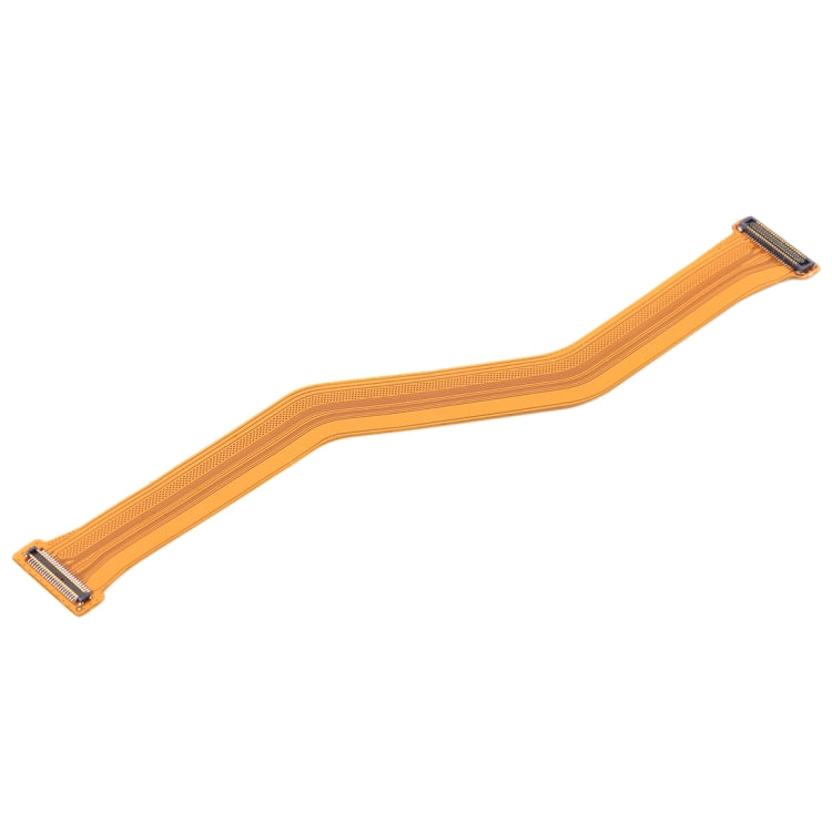 For Galaxy M20 Motherboard Flex Cable - free shipping - PMc TechLife - Order now!