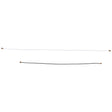 For Galaxy A30 Antenna Signal Flex Cable - free shipping - PMc TechLife - Order now!