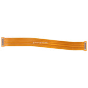 For Samsung Galaxy F41 SM-F415F/DS Motherboard Flex Cable