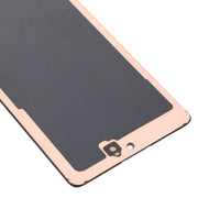 Original Super AMOLED LCD Screen for Samsung Galaxy A71 5G / A Quantum SM-A716 With Digitizer Full Assembly