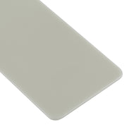 For Samsung Galaxy S21 FE 5G SM-G990B Battery Back Cover(Green)