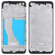 For Samsung Galaxy M11 SM-M115  Front Housing LCD Frame Bezel Plate (N Edition) - free shipping - PMc TechLife - Order now!