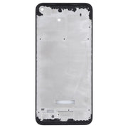 For Samsung Galaxy M11 SM-M115  Front Housing LCD Frame Bezel Plate (N Edition)