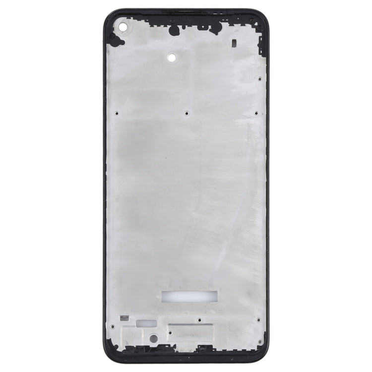 For Samsung Galaxy M11 SM-M115  Front Housing LCD Frame Bezel Plate (N Edition)
