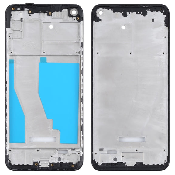 For Samsung Galaxy M11 SM-M115  Front Housing LCD Frame Bezel Plate (N Edition)