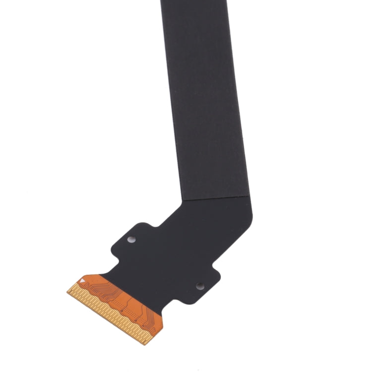 For Samsung Galaxy Tab 8.9 P7300 Loudspeaker + Charging Port Flex Cable - free shipping - PMc TechLife - Order now!
