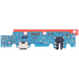For Samsung Galaxy Tab A7 Lite SM-T220 (WIFI) Charging Port Board with IC - free shipping - PMc TechLife - Order now!