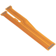 For Samsung Galaxy M32 SM-M325 Motherboard Flex Cable