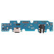 For Samsung Galaxy Tab A7 Lite SM-T225 (LTE) Charging Port Board with IC - free shipping - PMc TechLife - Order now!