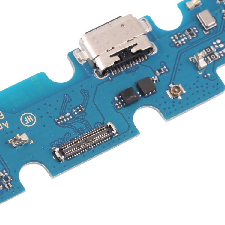 For Samsung Galaxy Tab A7 Lite SM-T225 (LTE) Charging Port Board with IC