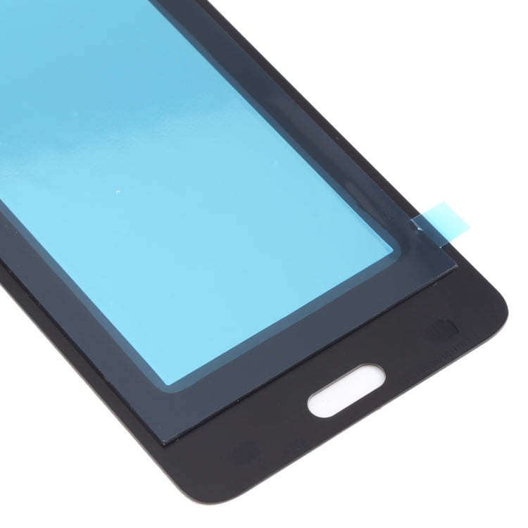 OLED LCD Screen for Samsung Galaxy J5 (2016) SM-J510 With Digitizer Full Assembly (Gold) - free shipping - PMc TechLife - Order now!