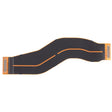 For Samsung Galaxy S22 Ultra 5G SM-S908B Original Motherboard Flex Cable - free shipping - PMc TechLife - Order now!
