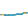 Original Signal Flex Cable for Samsung Galaxy S22 Ultra 5G SM-S908B - free shipping - PMc TechLife - Order now!
