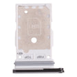For Samsung Galaxy Z Fold3 5G SM-F926 Original SIM Card Tray + SIM Card Tray (Black) - free shipping - PMc TechLife - Order now!