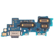 For Samsung Galaxy Z Flip 5G SM-F707B Original Charging Port Board - free shipping - PMc TechLife - Order now!
