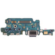 For Samsung Galaxy Z Fold2 5G (KR) SM-F916N Original Charging Port Board - free shipping - PMc TechLife - Order now!