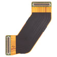 For Samsung Galaxy Z Fold2 5G SM-F916 Original Motherboard Flex Cable - free shipping - PMc TechLife - Order now!