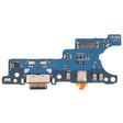 For Samsung Galaxy A11 SM-A115U (US) Original Charging Port Board - free shipping - PMc TechLife - Order now!