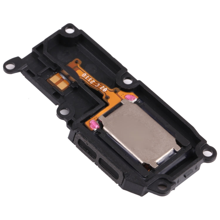 For Samsung Galaxy F52 5G SM-E526 Original Speaker Ringer Buzzer - Earpiece & Loundspeaker by PMC TechLife | Online Shopping South Africa | PMC TechLife | Buy Now Pay Later Mobicred