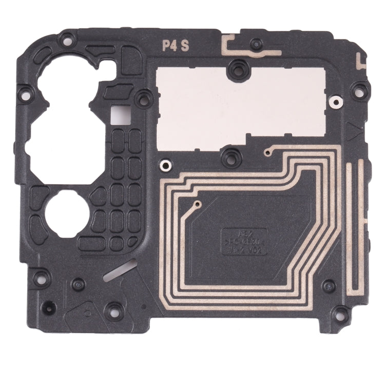 For Samsung Galaxy A82 5G Original Earpiece Speaker - free shipping - PMc TechLife - Order now!