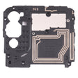 For Samsung Galaxy A82 5G Original Earpiece Speaker - free shipping - PMc TechLife - Order now!