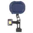 For Samsung Galaxy M31 SM-315 Original Fingerprint Sensor Flex Cable(Blue) - free shipping - PMc TechLife - Order now!