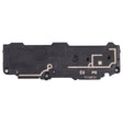 For Samsung Galaxy S21 Ultra 5G SM-G998 Original Speaker Ringer Buzzer - free shipping - PMc TechLife - Order now!