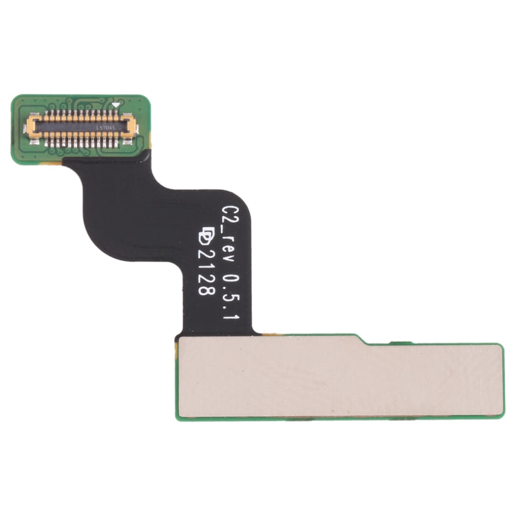 For Samsung Galaxy Note20 Ultra 5G SM-N986 Original Light Sensor Flex Cable - free shipping - PMc TechLife - Order now!