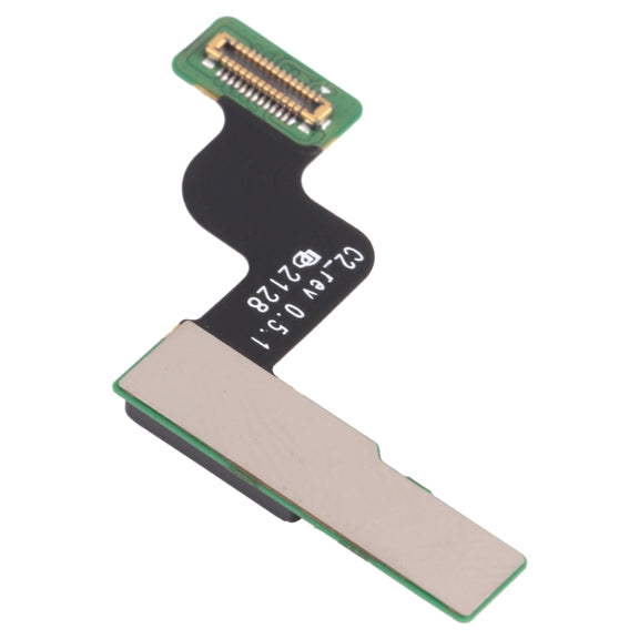 For Samsung Galaxy Note20 Ultra 5G SM-N986 Original Light Sensor Flex Cable