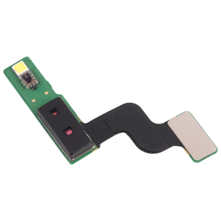For Samsung Galaxy Note20 Ultra 5G SM-N986 Original Light Sensor Flex Cable - free shipping - PMc TechLife - Order now!