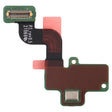 For Samsung Galaxy S21 Ultra Original Light Sensor Flex Cable - free shipping - PMc TechLife - Order now!
